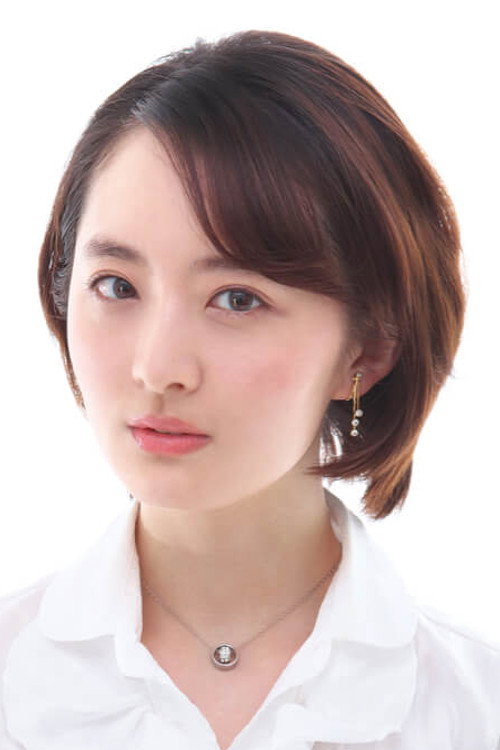 入江麻衣子