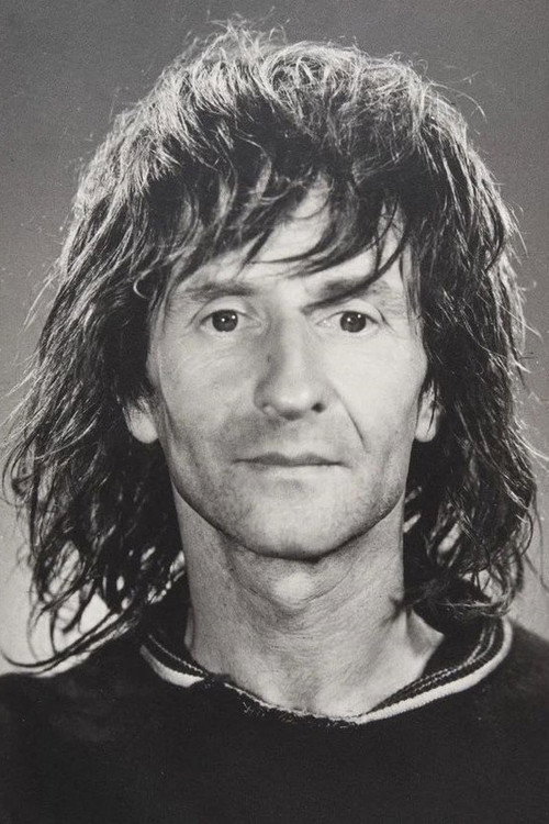 Олег Каравайчук