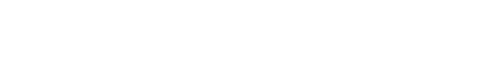Невероятные