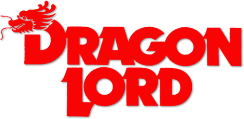 Лорд Дракон