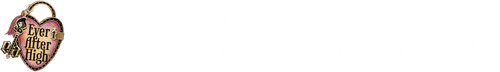 Школа Эвер Афтер