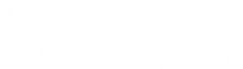 Place of Execution