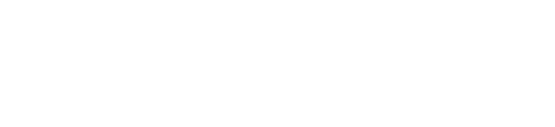 Шантарам