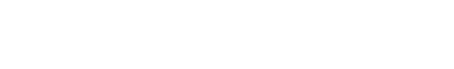 Рокки 3