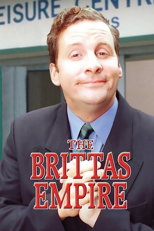 The Brittas Empire 1