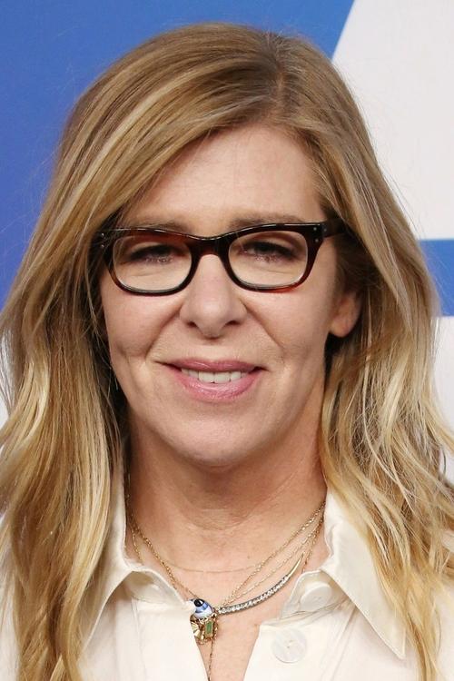 Деде Гарднер