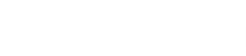 Ложное искушение