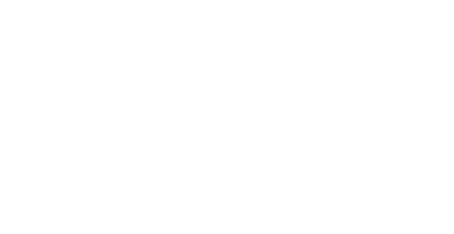 Похитители велосипедов