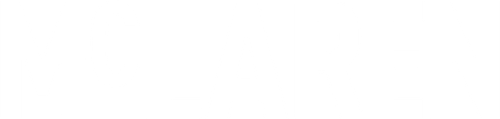Макларен