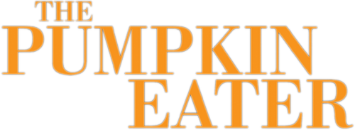 Пожиратель тыкв