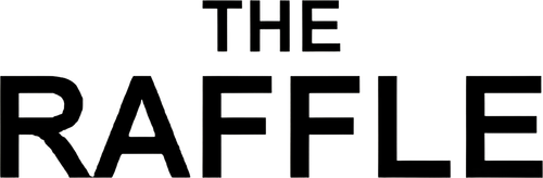 Злоупотребление