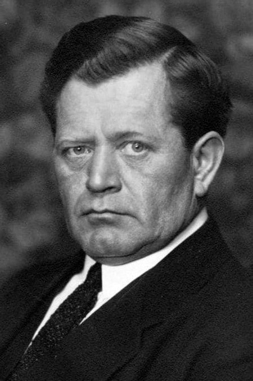 Альберт Штайнрюк