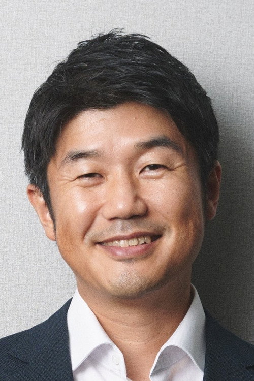 谷郷元昭