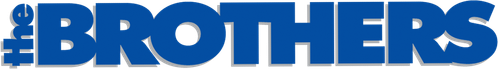 Братья