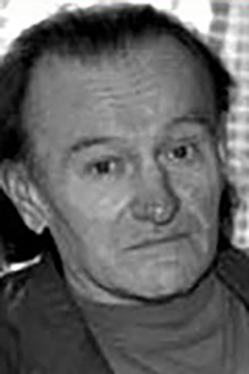 Евгений Митько