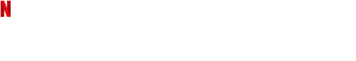 Здравствуй, мама