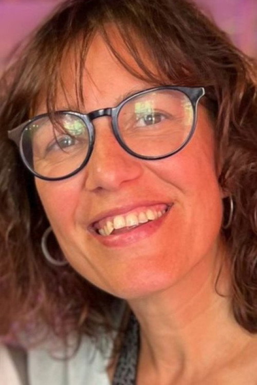 Goretti Pagès
