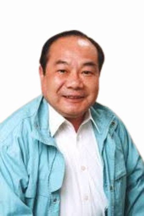 Такаси Тагути