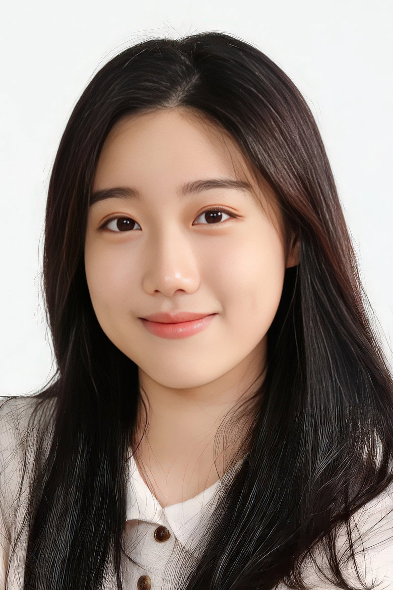 박하영