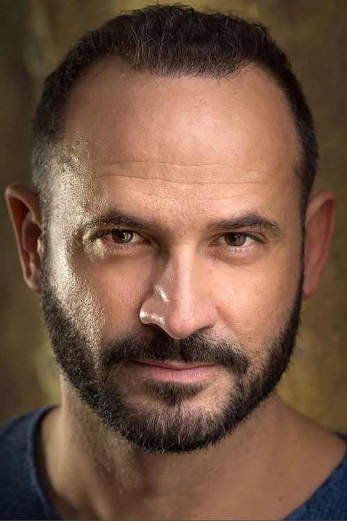 Франческо Секи