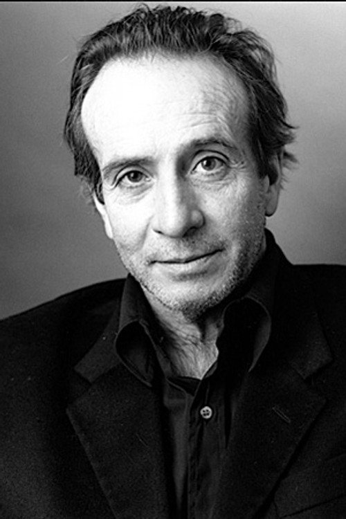 Майкл Галассо