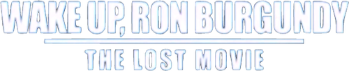 Проснитесь, Рон Бургунди: Потерянный фильм