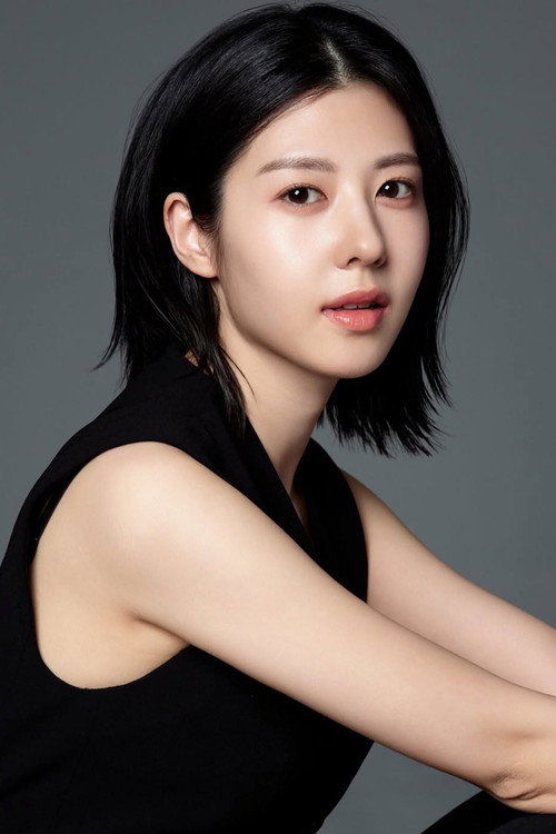 허현서