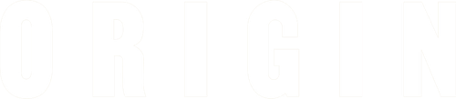 Истоки
