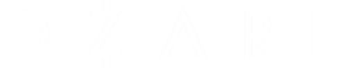 Озарк