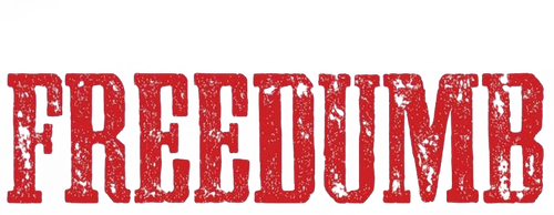 Джим Джеффрис: Свободнутые