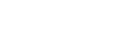 Подстава