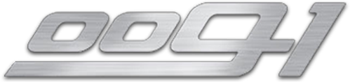 009-1