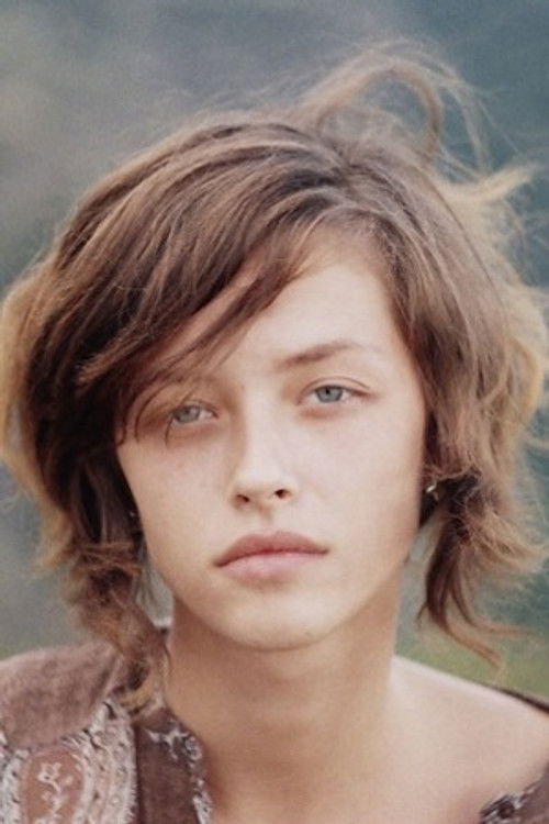 Тинатин Далакишвили