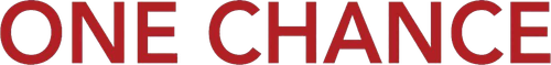 Мечты сбываются!