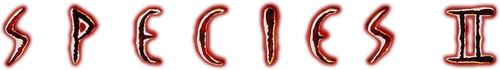 Особь 2