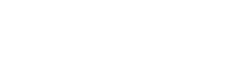 Правда