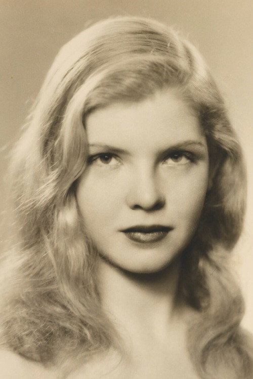 Bambi Linn