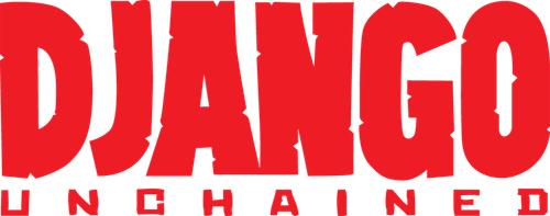 Джанго освобождённый