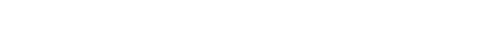Бардо