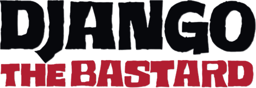 Ублюдок Джанго