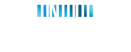 Untold: Sign Stealer