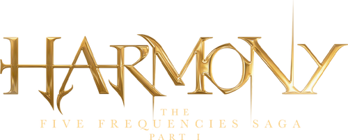 Исцеляющая