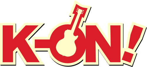 Кэйон!