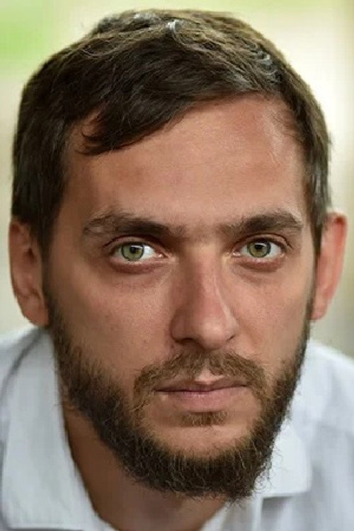 Михаил Врубель