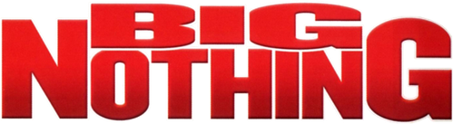 Полный облом