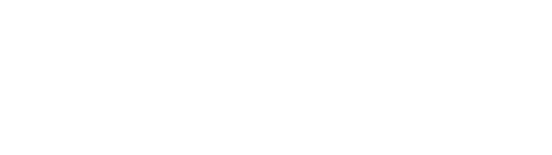 Люби меня