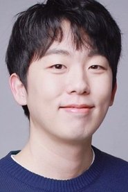 신희국