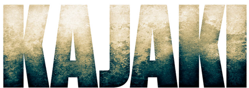 Каджаки: Правдивая история