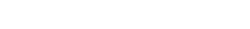 Преступник