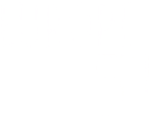 Европа 51